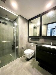 Park Colonial (D13), Condominium #475848551